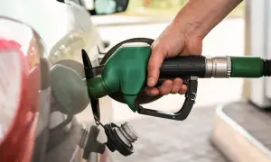 Diesel: Co to za paliwo? Skład, typy, działanie i przyszłość