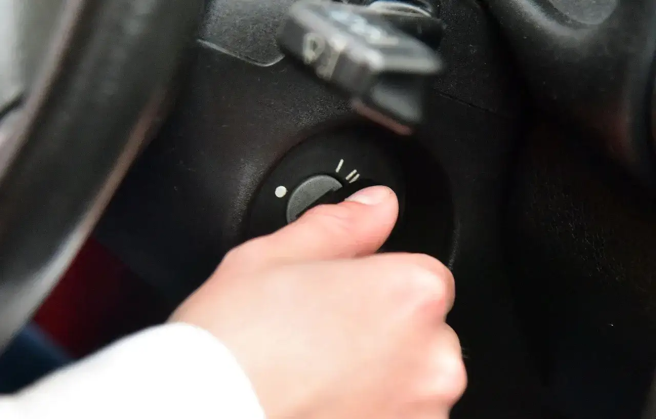 diesel nie odpala na mrozie przyczyny