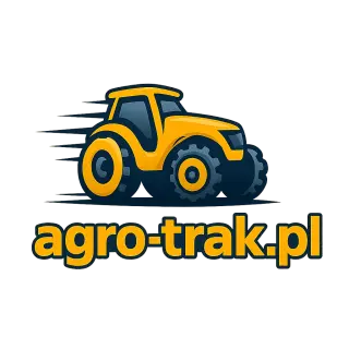 agro-trak.pl